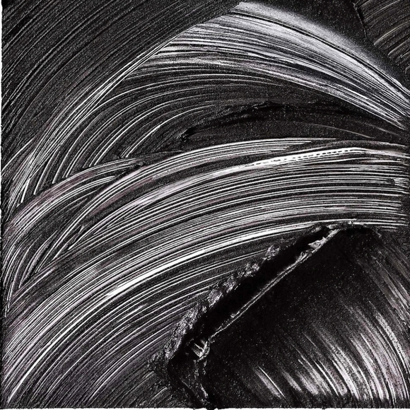 MILK MAKEUP KUSH Waterproof Mascara  - Aces NIB - Picture 2 of 8